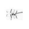14.5dbi gain Outdoor TV Antenna with 60-Mile Range