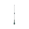 5dBi 330-390MHz Low-VSWR Vertical Mobile Antenna