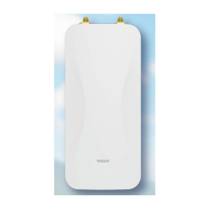 2.4GHz 300Mbps Wireless Bridge 6dBi 100Mbps Port IP65 200m