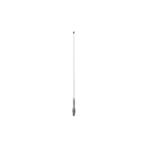 136/174MHz 3.5dBi Vehicle Antenna