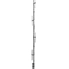 High-Gain 9/12dBi 400-480MHz Omni/Directional Folded Dipole Antenna