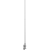 4m length 10.2dBi Gain Omni fiberglass antenna