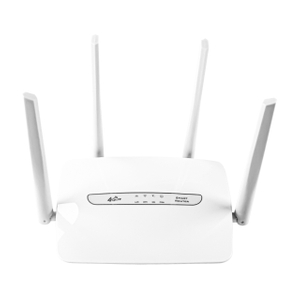 GL-C300 European Versions Qualcomm 8189 4G SIM Card Router