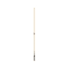 144/430MHz 1000mm length 195g weight Vehicle Antenna