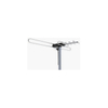 440mm 7-10dBi Gain 470-862MHz Outdoor TV Antenna
