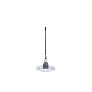 1dBi 433-440MHz Magnet Antenna Vertical