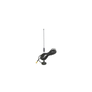 50mm 3.5dBi Gain 1400-1550MHz Mobile Antenna