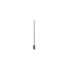 1200mm 12dBi Gain 1710-1990MHz N Female Connector Mobile Antenna