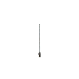 1200mm 12dBi Gain 1710-1990MHz N Female Connector Mobile Antenna