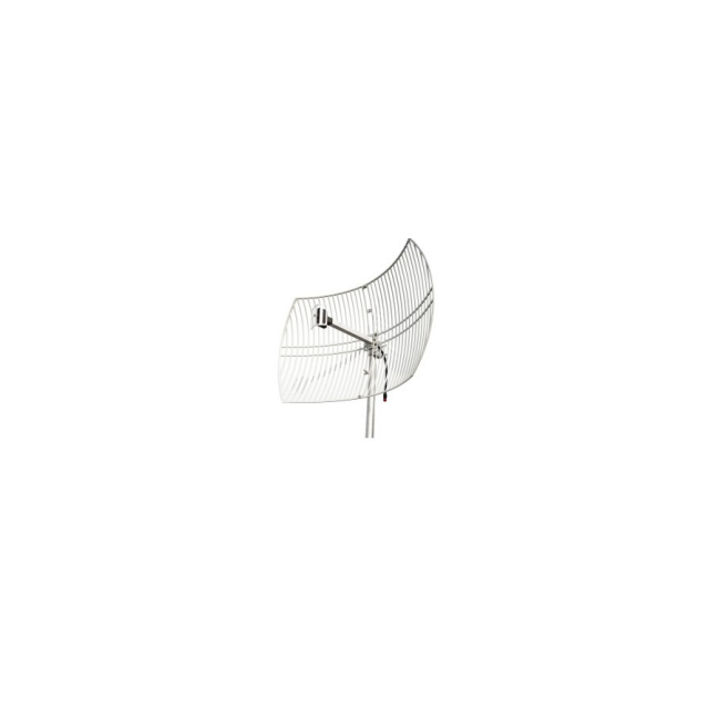 600*900mm 20dBi Gain 1710-1990MHz N Female Connector Mobile Antenna