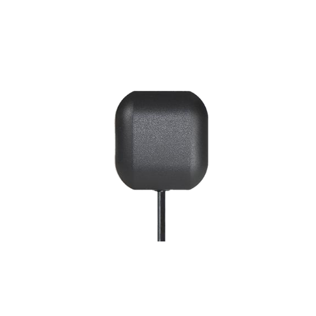28dBi Gain 1575MHz GPS Antenna RHCP 16x38