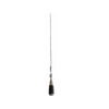 168-174MHz 4.65dBI Mobile Antennas