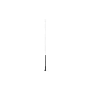 SMA -K connector 145mm length Handheld walkie-talkie Antenna