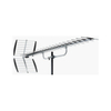 470-862MHz 14-16dBi Outdoor TV Antenna
