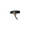 4.5dBi Gain GPS and GSM/3G Combo Antenna