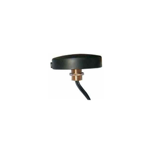 4.5dBi Gain GPS and GSM/3G Combo Antenna