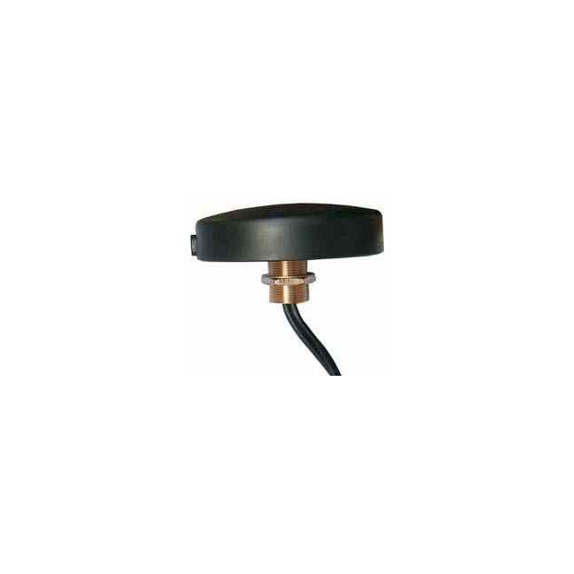 4.5dBi Gain GPS and GSM/3G Combo Antenna