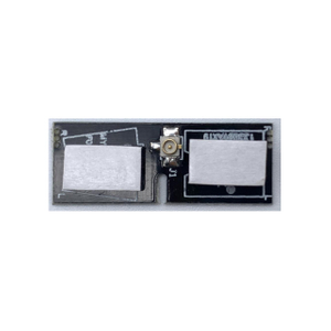 915MHz IPEX/Welding Connector Mini FPC Antenna