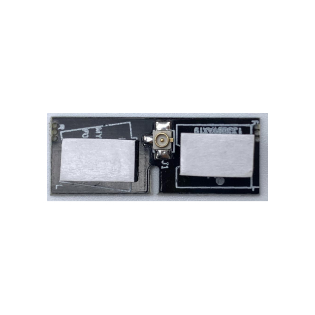 915MHz IPEX/Welding Connector Mini FPC Antenna