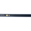 915MHz 5*75mm IPEX/Welding Connector FPC Antenna