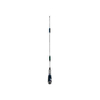 680-790MHz 7dBi High-Gain Mobile Antenna