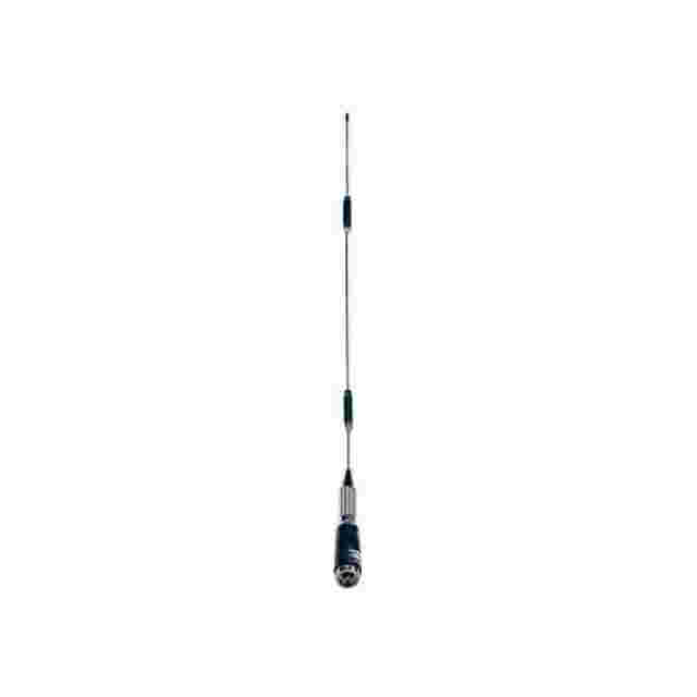680-790MHz 7dBi High-Gain Mobile Antenna