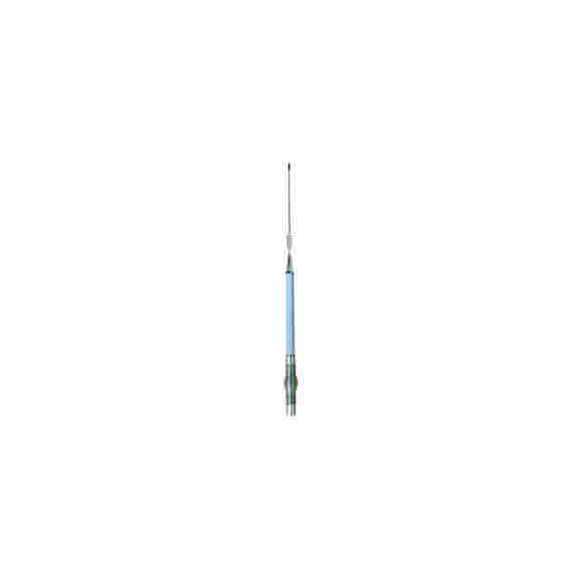 824-894MHz 5dBi Wide-Band Mobile Antenna