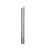 1200-1700MHz 8dBi Outdoor Fiberglass Omni Antenna