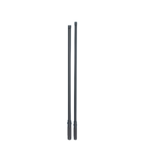1200-1700MHz 8dBi Outdoor Fiberglass Omni Antenna
