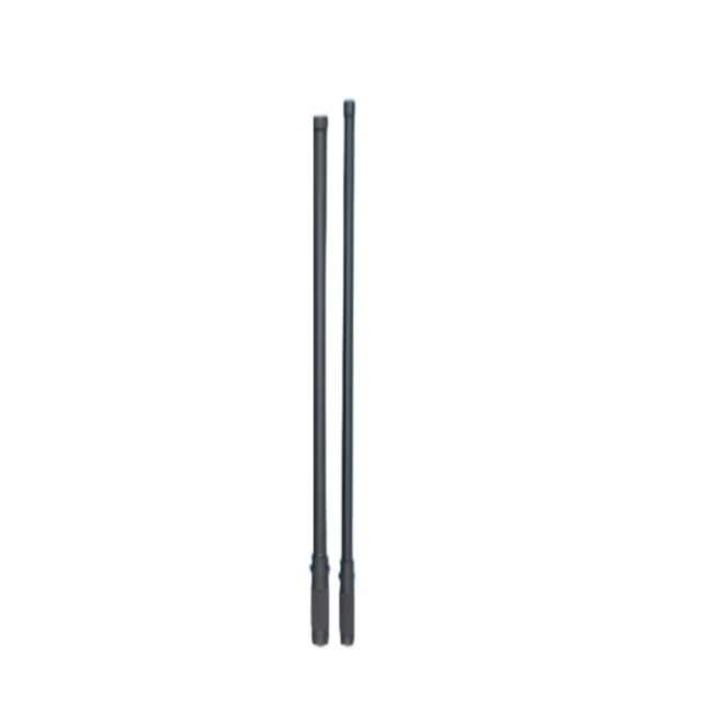 1200-1700MHz 8dBi Outdoor Fiberglass Omni Antenna
