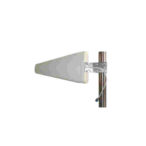 450*210*65mm 12dBi Gain 1400-1550MHz N female Connector Mobile Antenna
