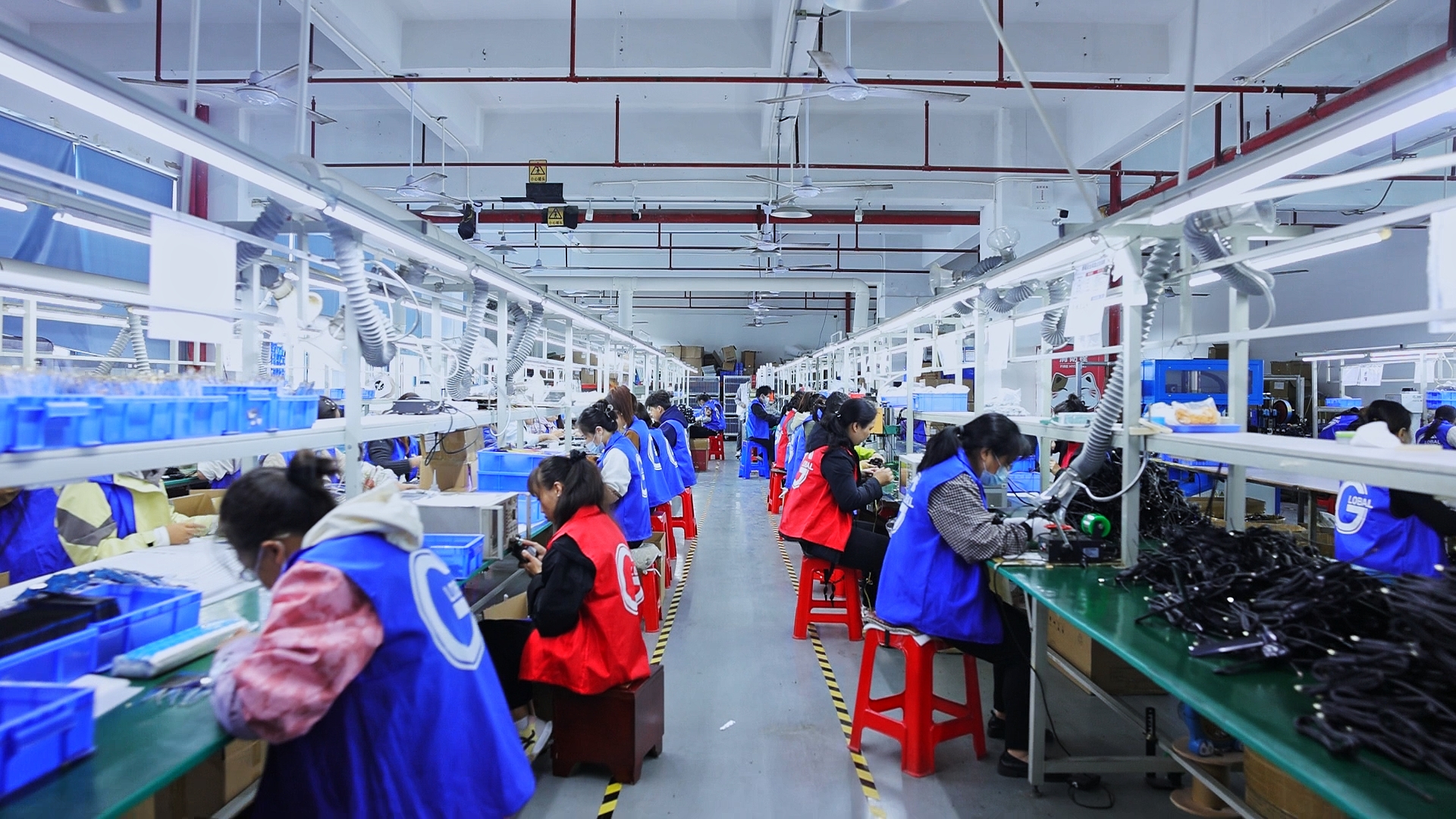 静帧 2025-12-20 180623_1.2.1.jpg