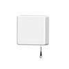 617–4200MHz Adjustable Omni Ceiling Mount Antenna