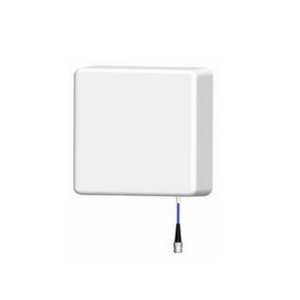 617–4200MHz Adjustable Omni Ceiling Mount Antenna