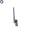 8dBi 5G New Network System fiberglass omni antenna GL-DY3500V8