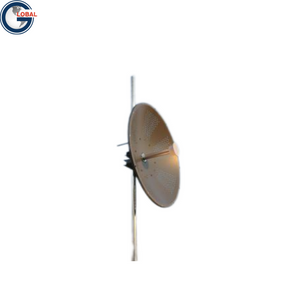 0.9m 5GHz Parabolic Antenna GL-DY5158VH32