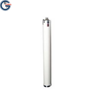  Wireless Systems 4G Fiberglass Antenna GL7027V6