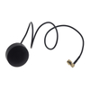 SMA Male connector RG174 Cable 4G Screw Antenna GL-DY003