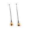 868MHz High gain 3dBi Compact Rubber Antenna GLR02