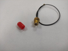 RG1.37 Cable with Sma Female 