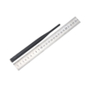 TNC male connector 433MHz 5dBi Rubber Antenna TNC GL-DY436-433