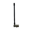 Omni-Directional 547-614MHz 3dBi Terminal Antenna GL491-600
