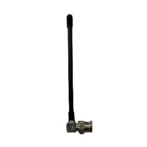 Omni-Directional 547-614MHz 3dBi Terminal Antenna GL491-600