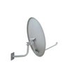 KU80 80cm High-Gain Satellite Antenna GLKU8090