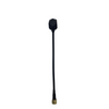 5.8G Antenna SMA male black color Drone Antenna GL5558-165
