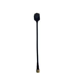 5.8G Antenna SMA male black color Drone Antenna GL5558-165