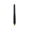 WiFi Rubber Antenna 3dBi SMA female GL-DY402S