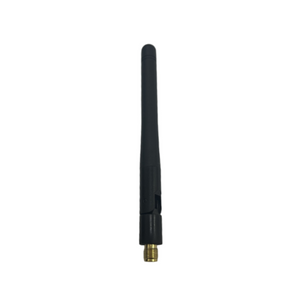 WiFi Rubber Antenna 3dBi SMA female GL-DY402S