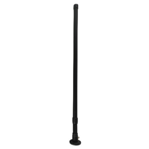 Spring FRP antenna for Drone Antenna hot sales GL4503