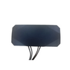 Multi-Band 4 in 1 GNSS LTE WiFi Combo Antenna GL065